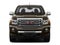 2017 GMC Canyon 2WD SLT
