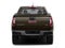 2017 GMC Canyon 2WD SLT