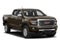 2017 GMC Canyon 2WD SLT