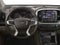 2017 GMC Canyon 2WD SLT