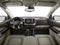 2017 GMC Canyon 2WD SLT