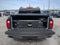 2024 GMC Canyon 4WD AT4