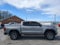 2024 GMC Canyon 4WD AT4