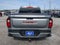 2024 GMC Canyon 4WD AT4