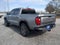 2024 GMC Canyon 4WD AT4