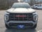 2024 GMC Canyon 4WD AT4