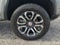 2024 GMC Canyon 4WD AT4