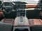 2022 GMC Sierra 1500 Denali Ultimate