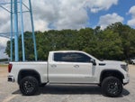 2022 GMC Sierra 1500 Denali Ultimate