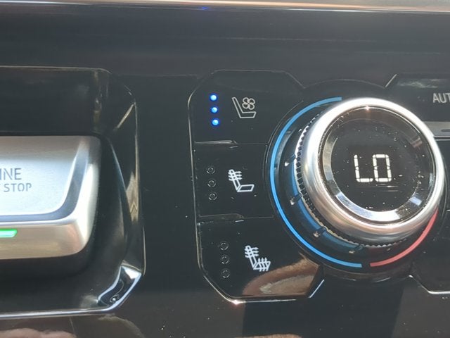 2022 GMC Sierra 1500 Denali Ultimate