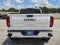 2022 GMC Sierra 1500 Denali Ultimate