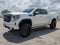 2022 GMC Sierra 1500 Denali Ultimate