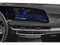 2024 Cadillac XT4 FWD Luxury