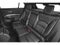 2024 Cadillac XT4 FWD Luxury