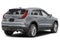 2024 Cadillac XT4 FWD Luxury