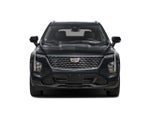 2024 Cadillac XT4 FWD Luxury