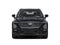 2024 Cadillac XT4 FWD Luxury