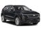 2024 Cadillac XT4 FWD Luxury