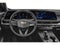 2024 Cadillac XT4 FWD Luxury