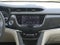 2020 Cadillac XT6 FWD Premium Luxury
