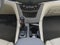 2020 Cadillac XT6 FWD Premium Luxury