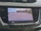 2020 Cadillac XT6 FWD Premium Luxury
