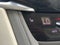 2020 Cadillac XT6 FWD Premium Luxury