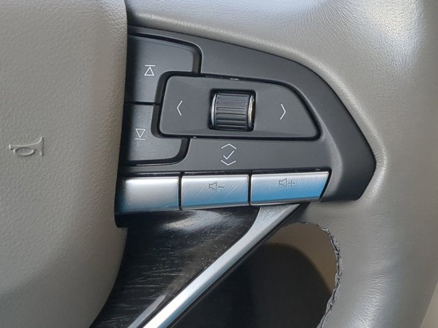 2020 Cadillac XT6 FWD Premium Luxury
