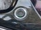 2020 Cadillac XT6 FWD Premium Luxury