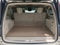 2017 Cadillac Escalade ESV Luxury