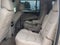 2017 Cadillac Escalade ESV Luxury