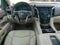 2017 Cadillac Escalade ESV Luxury