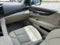 2017 Cadillac Escalade ESV Luxury