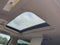 2017 Cadillac Escalade ESV Luxury