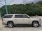 2017 Cadillac Escalade ESV Luxury