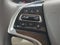 2017 Cadillac Escalade ESV Luxury