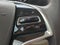 2017 Cadillac Escalade ESV Luxury