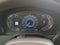 2017 Cadillac Escalade ESV Luxury