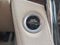2017 Cadillac Escalade ESV Luxury