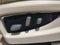 2017 Cadillac Escalade ESV Luxury