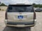 2017 Cadillac Escalade ESV Luxury