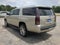 2017 Cadillac Escalade ESV Luxury