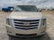 2017 Cadillac Escalade ESV Luxury