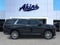 2024 Cadillac Escalade 4WD Premium Luxury