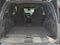 2024 Cadillac Escalade 4WD Premium Luxury