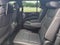 2024 Cadillac Escalade 4WD Premium Luxury