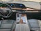 2024 Cadillac Escalade 4WD Premium Luxury