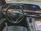 2024 Cadillac Escalade 4WD Premium Luxury