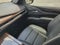 2024 Cadillac Escalade 4WD Premium Luxury