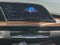 2024 Cadillac Escalade 4WD Premium Luxury